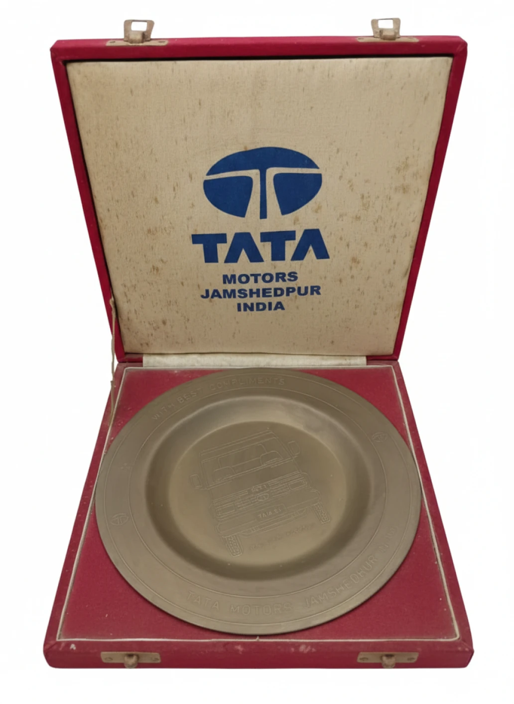 Award Image