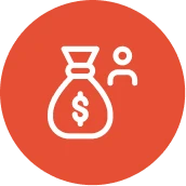 Employee Image
