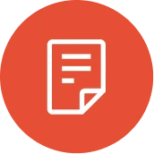 Employee Image