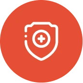 Employee Image