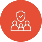 Employee Image