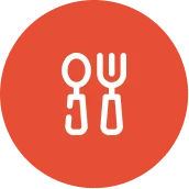 Employee Image
