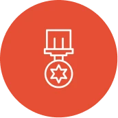 Employee Image