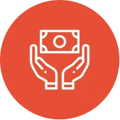 Employee Image