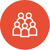 Employee Image