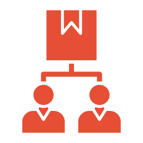 Strength icon 2