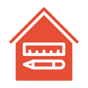 Strength icon 3