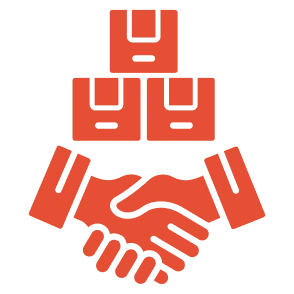 Strength icon 4