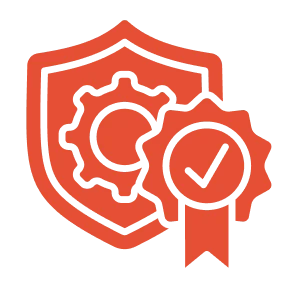 Strength icon 5