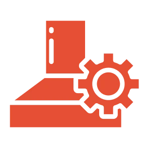 Strength icon 6