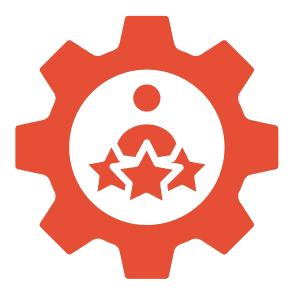 Strength icon 8