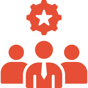 Strength icon 9